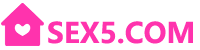 四房色播